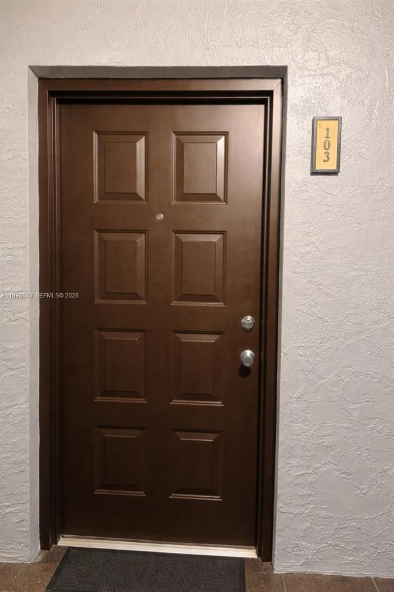 7423 SW 152nd Ave, Unit 10-103, Miami, FL 33193 Photo