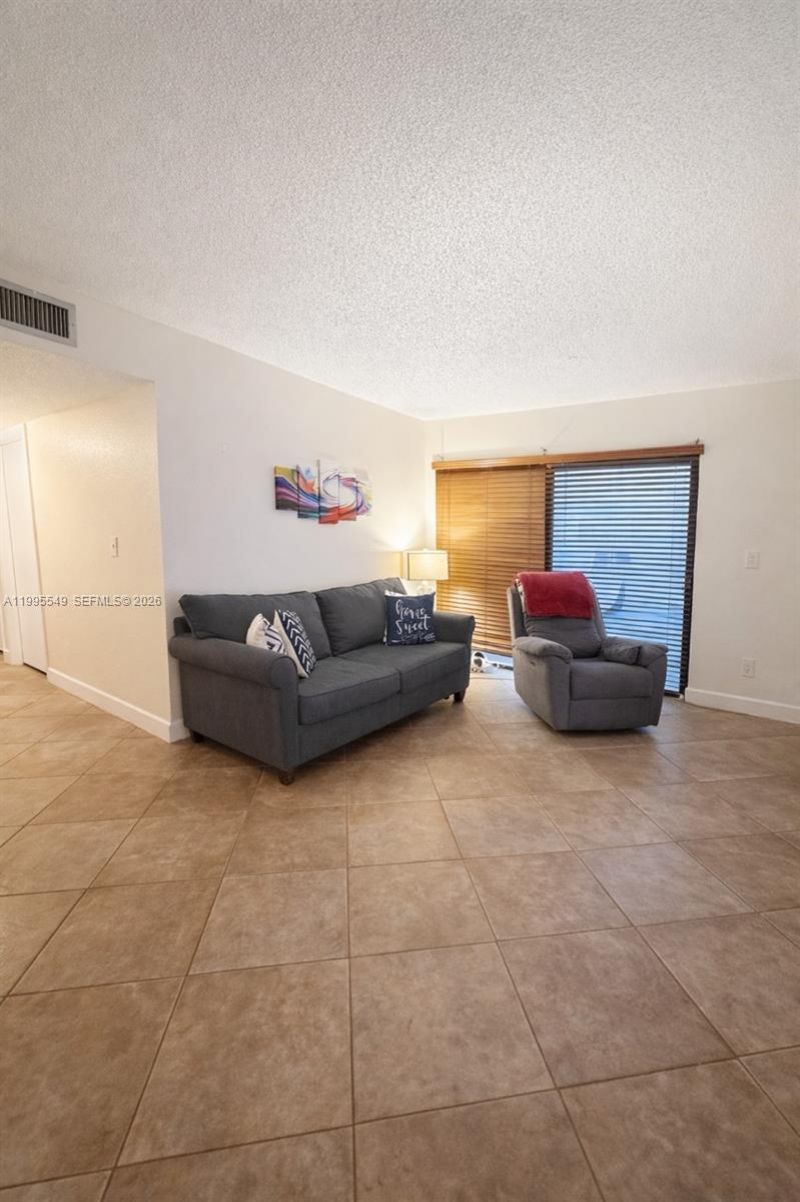 7423 SW 152nd Ave, Unit 10-103, Miami, FL 33193 Photo