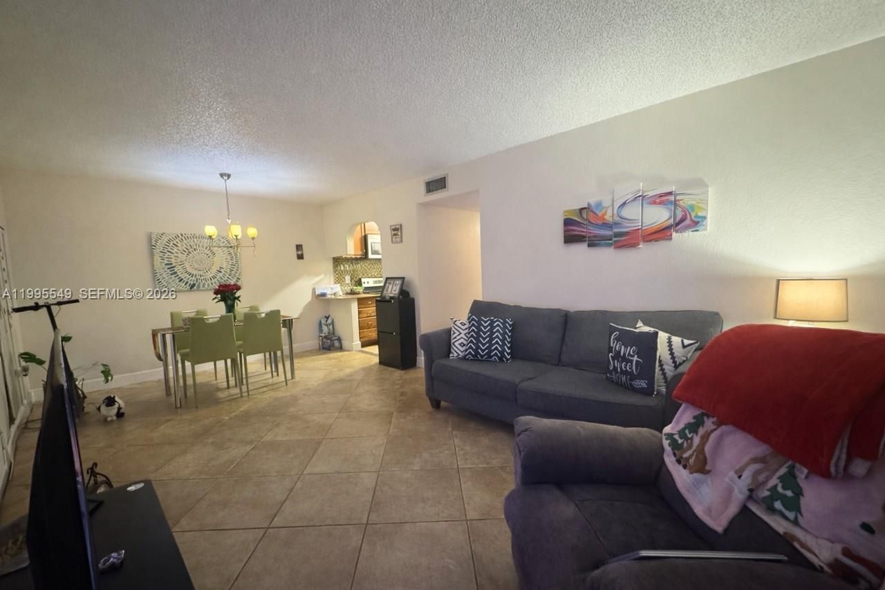 7423 SW 152nd Ave, Unit 10-103, Miami, FL 33193 Photo