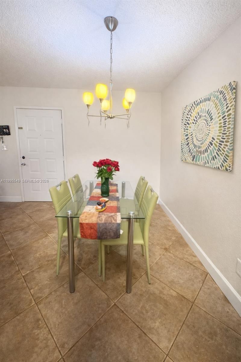 7423 SW 152nd Ave, Unit 10-103, Miami, FL 33193 Photo