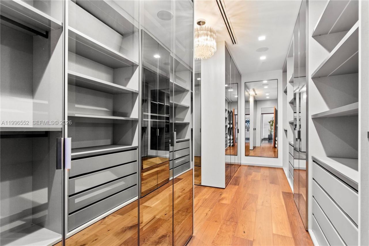 1425 Brickell Ave , Unit PH4BCD, Miami, FL 33131 Photo