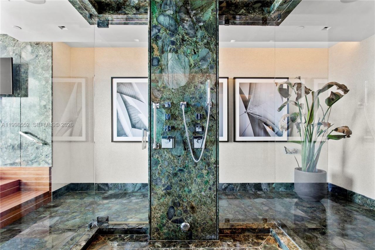 1425 Brickell Ave , Unit PH4BCD, Miami, FL 33131 Photo