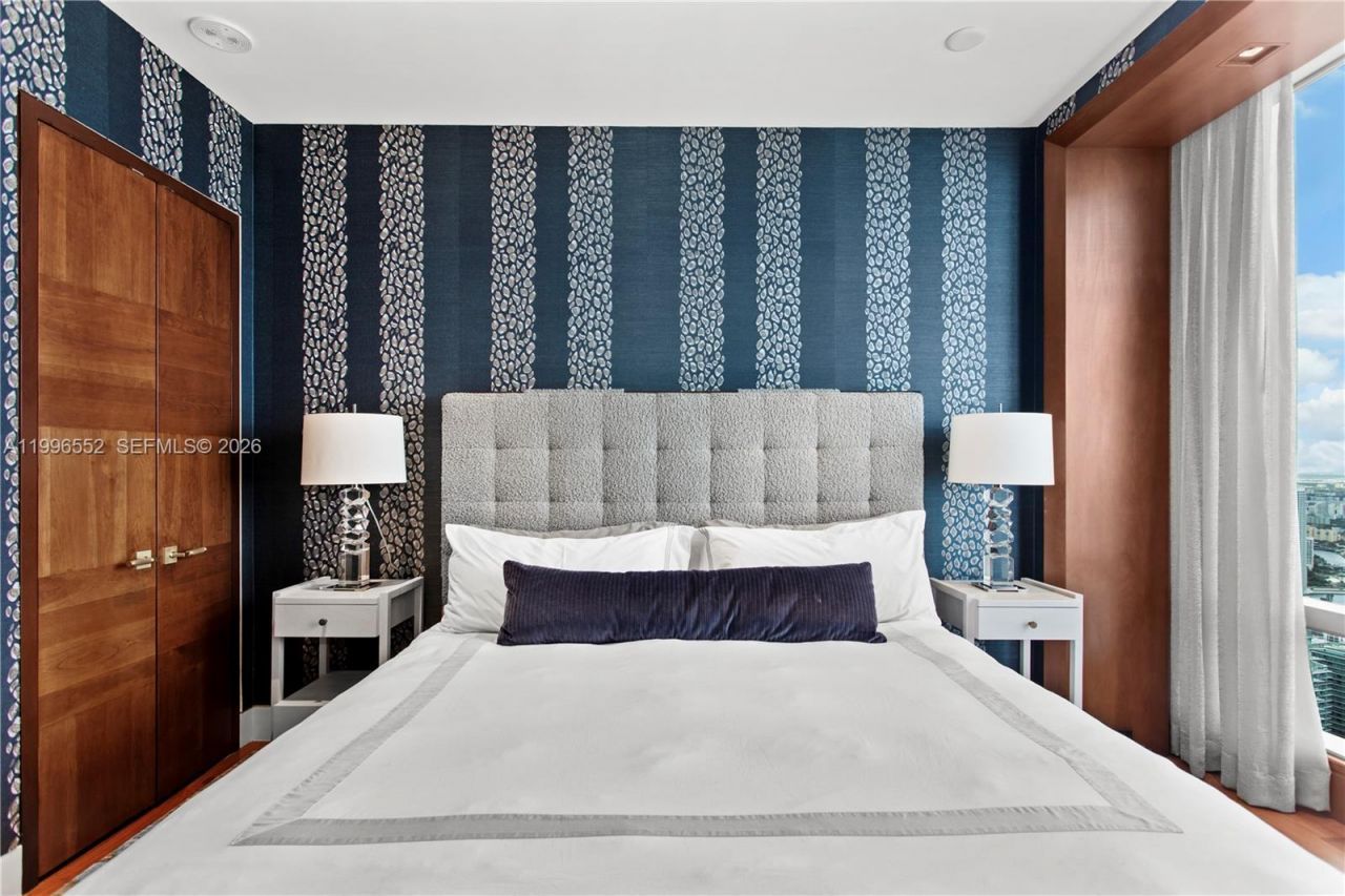 1425 Brickell Ave , Unit PH4BCD, Miami, FL 33131 Photo