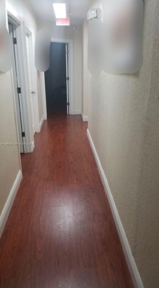 1701 W 37th St, Hialeah, FL 33012 Photo