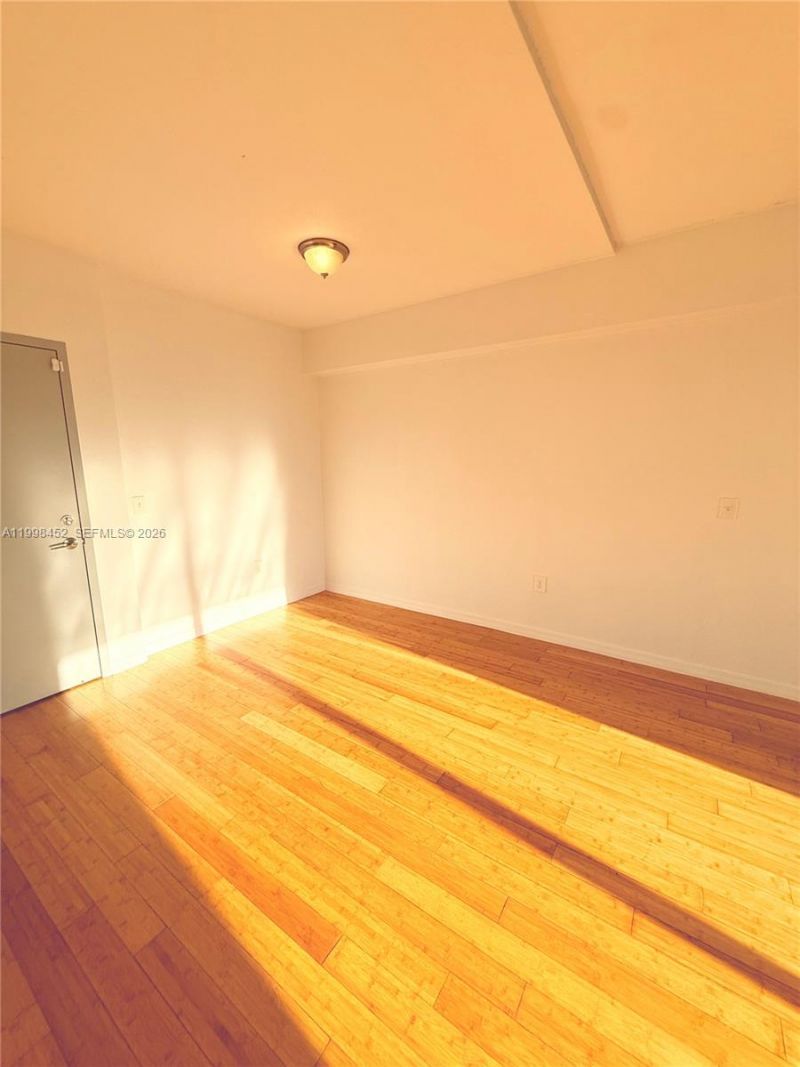 36 NW 6th Ave, Unit 504, Miami, FL 33128 Photo