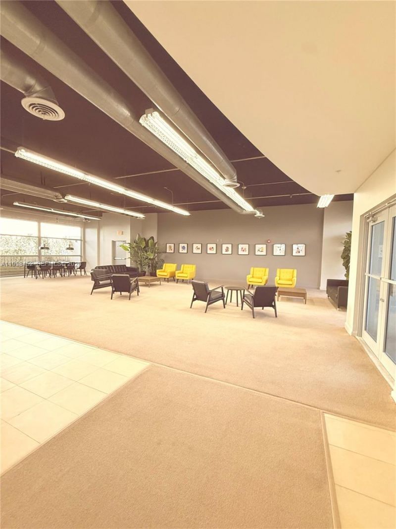 36 NW 6th Ave, Unit 504, Miami, FL 33128 Photo