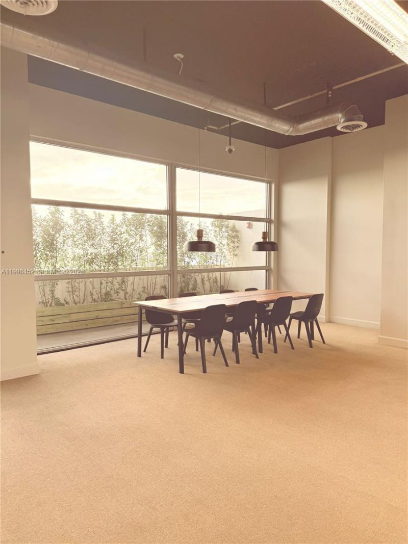 36 NW 6th Ave, Unit 504, Miami, FL 33128 Photo