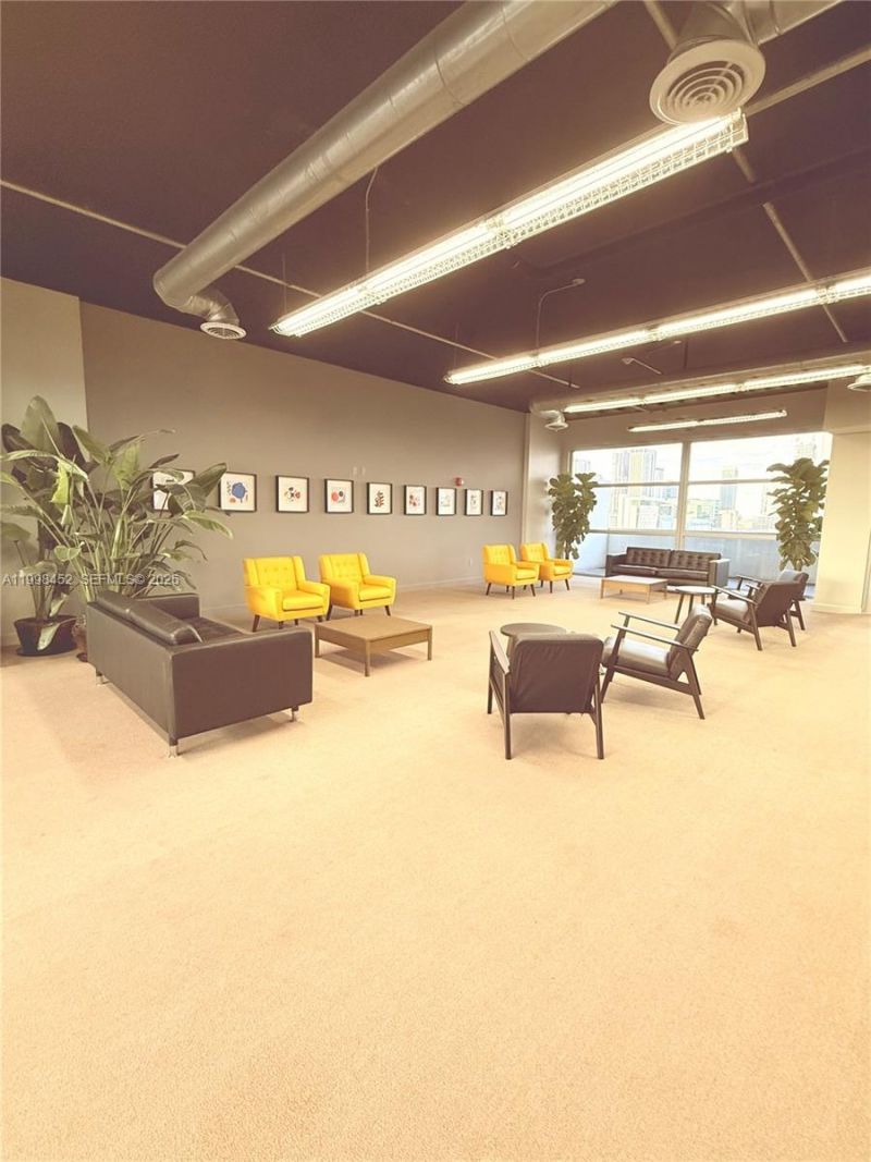 36 NW 6th Ave, Unit 504, Miami, FL 33128 Photo