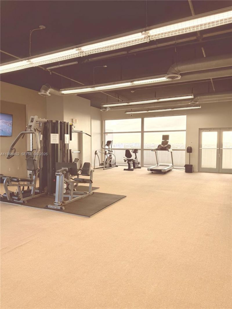 36 NW 6th Ave, Unit 504, Miami, FL 33128 Photo