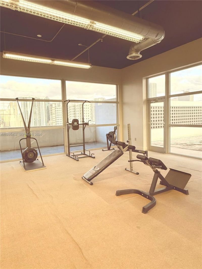 36 NW 6th Ave, Unit 504, Miami, FL 33128 Photo