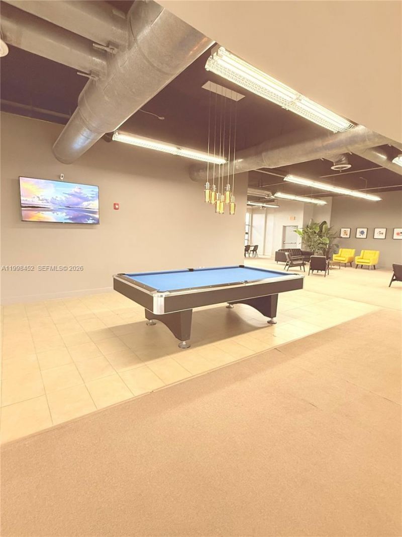 36 NW 6th Ave, Unit 504, Miami, FL 33128 Photo