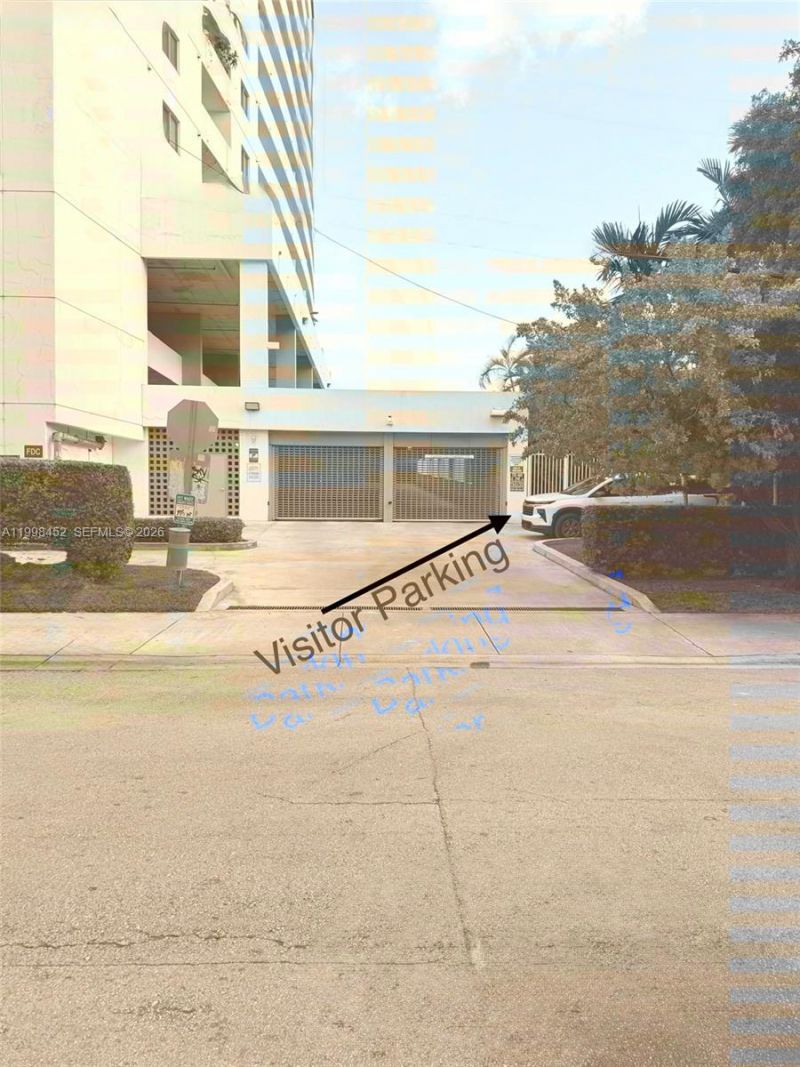 36 NW 6th Ave, Unit 504, Miami, FL 33128 Photo