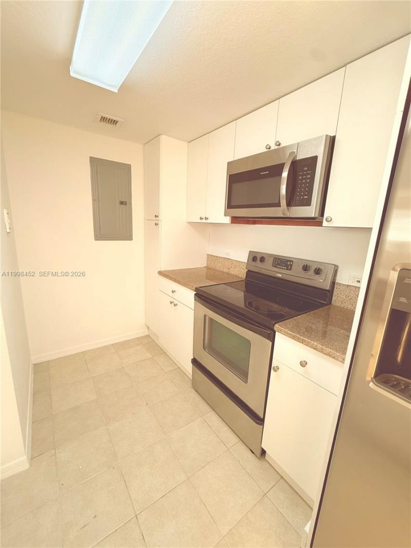 36 NW 6th Ave, Unit 504, Miami, FL 33128 Photo
