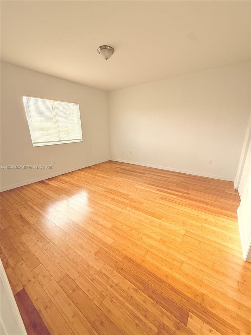 36 NW 6th Ave, Unit 504, Miami, FL 33128 Photo