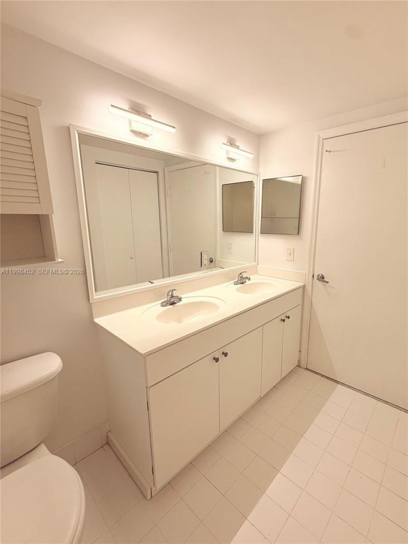36 NW 6th Ave, Unit 504, Miami, FL 33128 Photo
