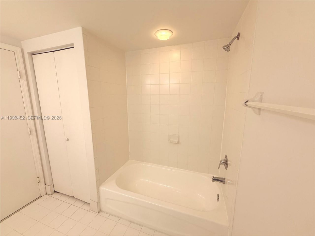 36 NW 6th Ave, Unit 504, Miami, FL 33128 Photo
