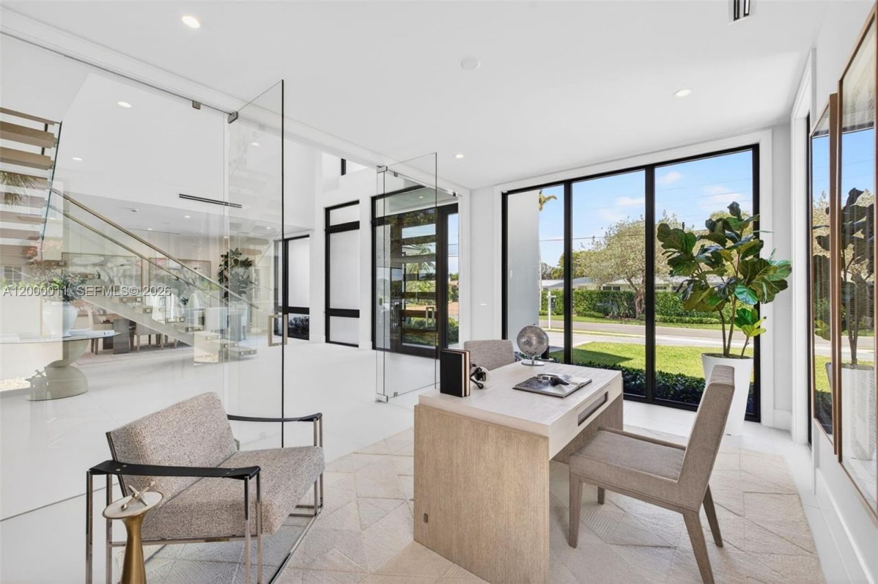 2010 Intracoastal Dr, Fort Lauderdale, FL 33305 Photo