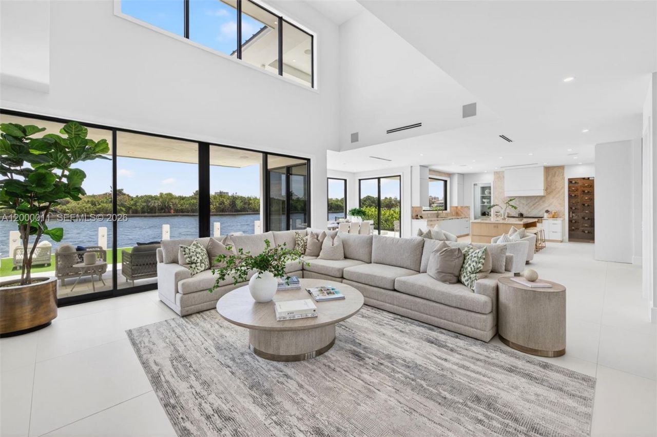 2010 Intracoastal Dr, Fort Lauderdale, FL 33305 Photo