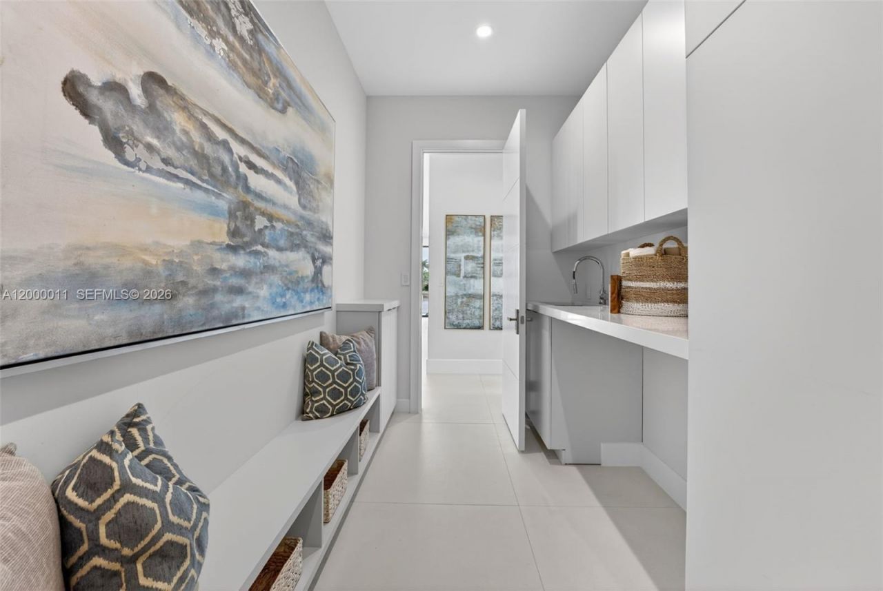 2010 Intracoastal Dr, Fort Lauderdale, FL 33305 Photo