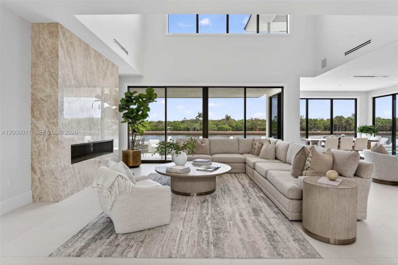 2010 Intracoastal Dr, Fort Lauderdale, FL 33305 Photo