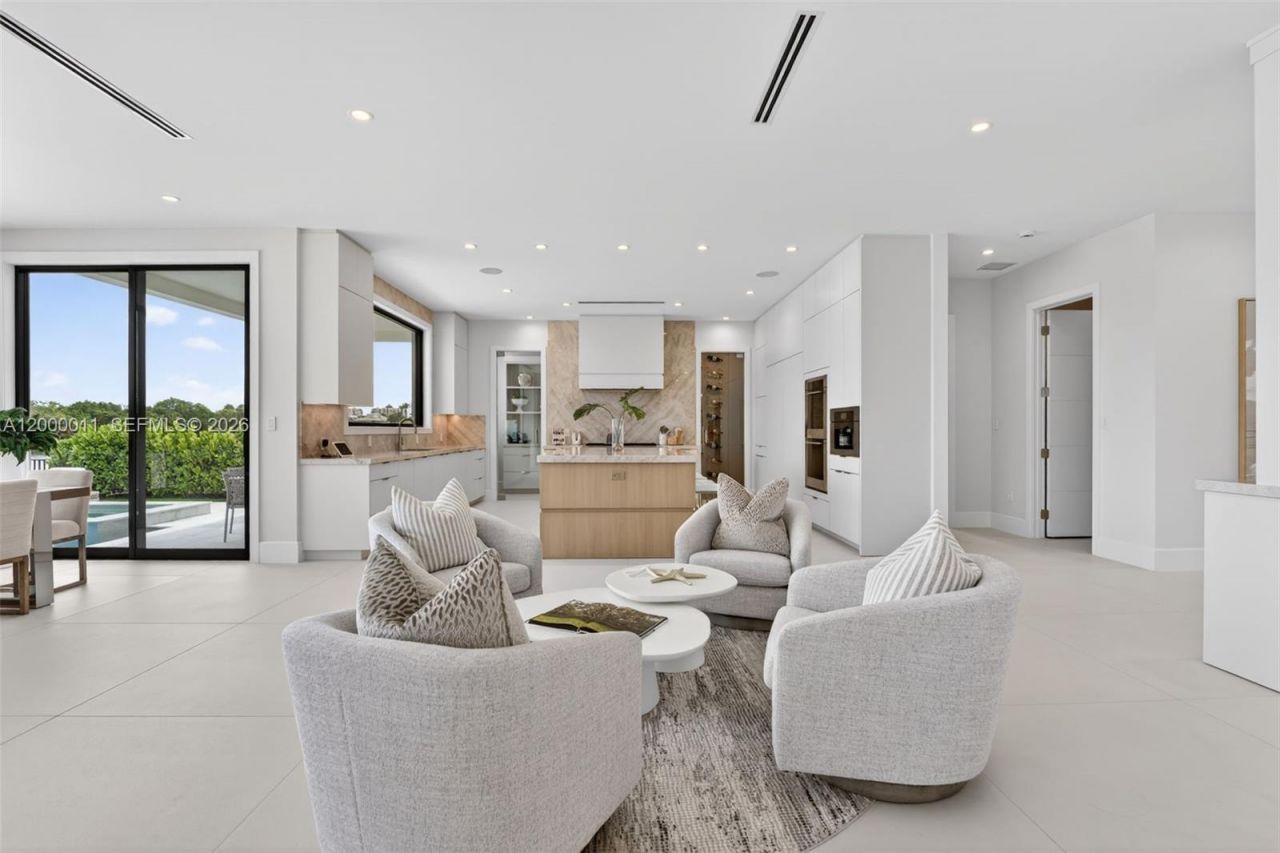 2010 Intracoastal Dr, Fort Lauderdale, FL 33305 Photo