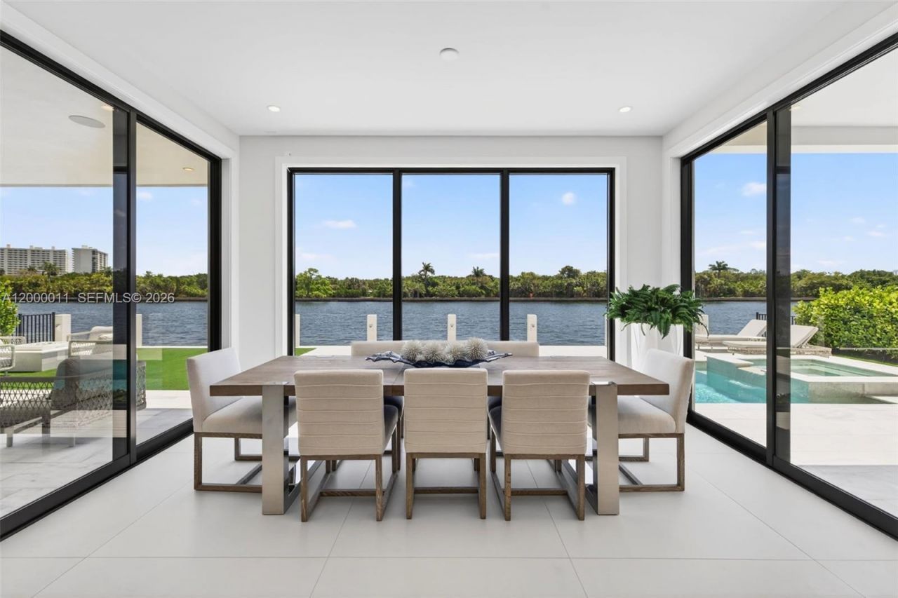 2010 Intracoastal Dr, Fort Lauderdale, FL 33305 Photo