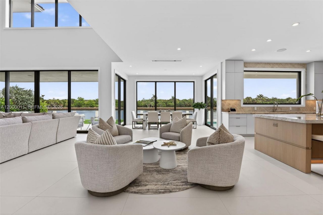 2010 Intracoastal Dr, Fort Lauderdale, FL 33305 Photo