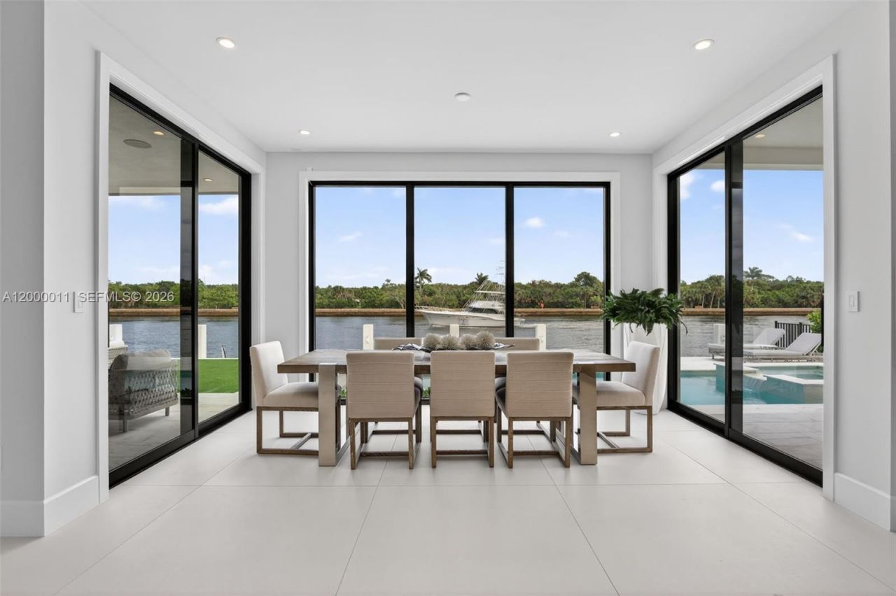 2010 Intracoastal Dr, Fort Lauderdale, FL 33305 Photo