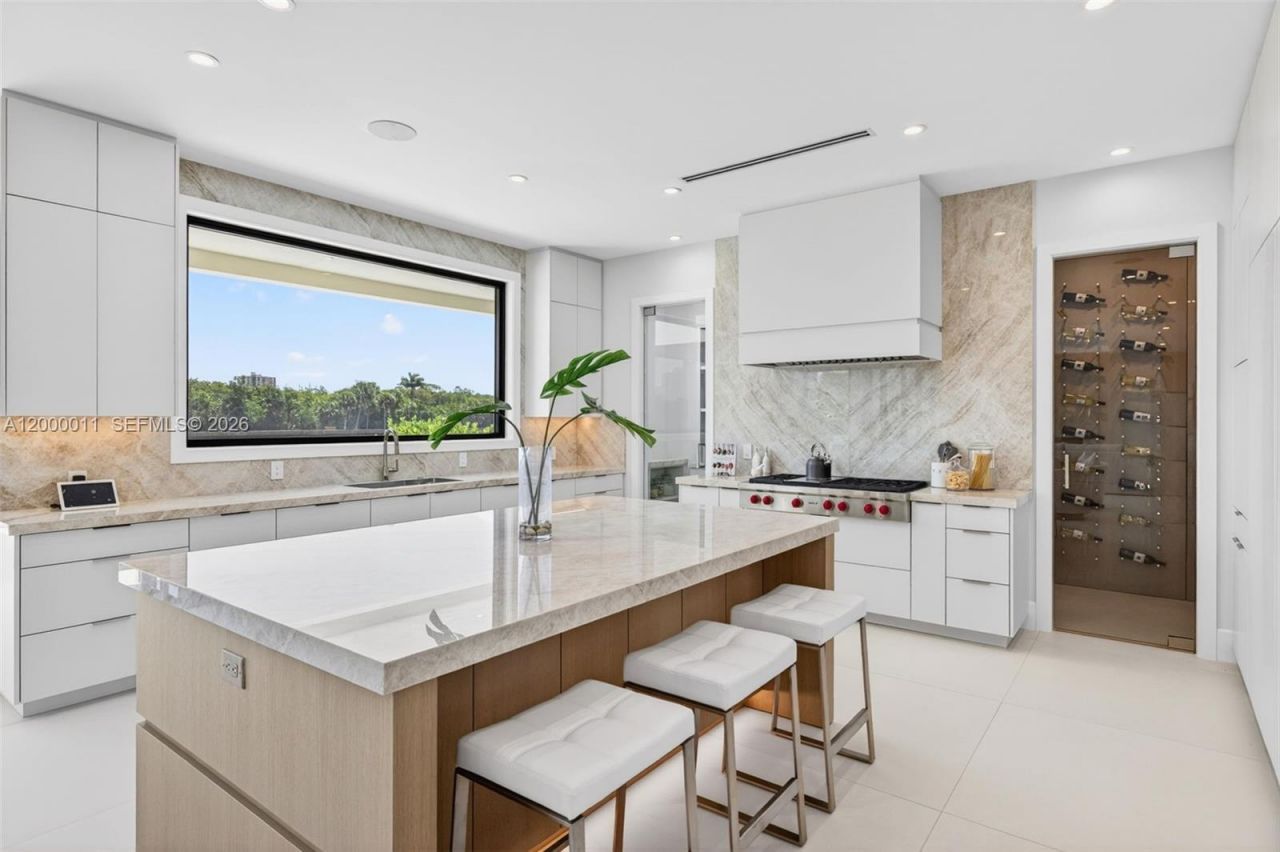 2010 Intracoastal Dr, Fort Lauderdale, FL 33305 Photo