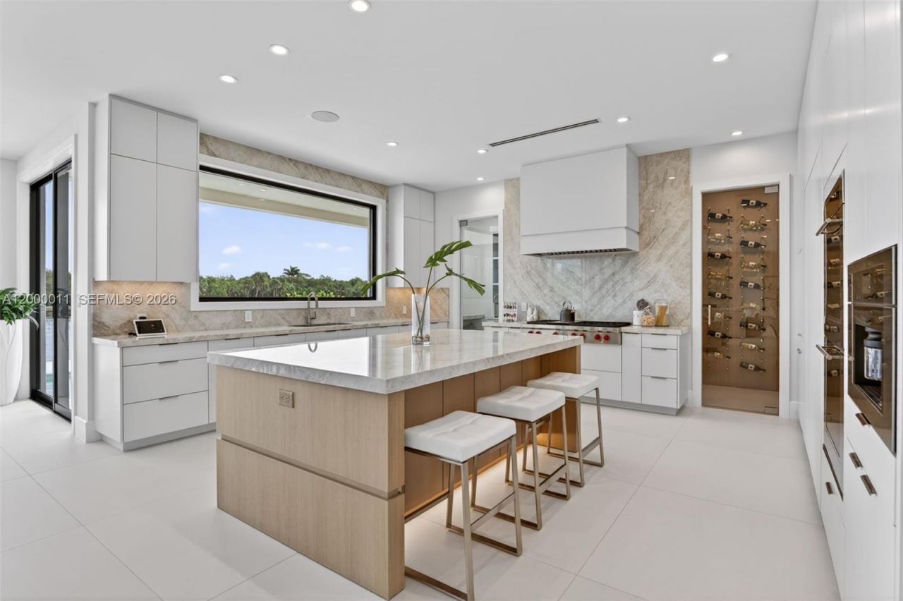 2010 Intracoastal Dr, Fort Lauderdale, FL 33305 Photo