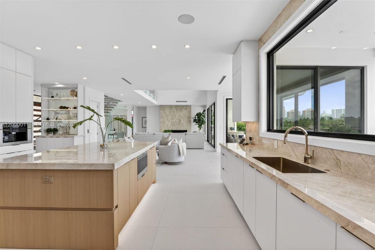 2010 Intracoastal Dr, Fort Lauderdale, FL 33305 Photo