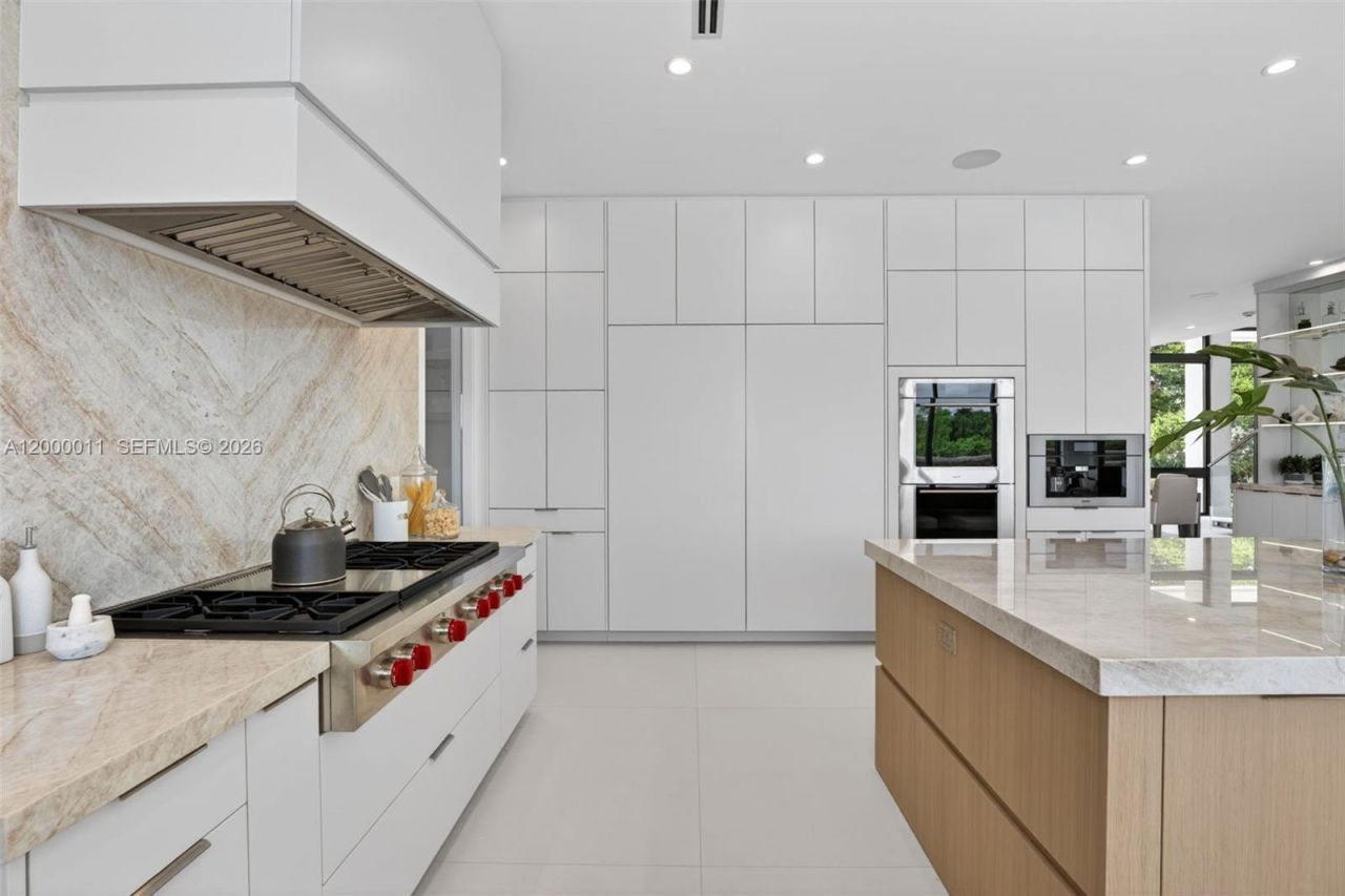 2010 Intracoastal Dr, Fort Lauderdale, FL 33305 Photo