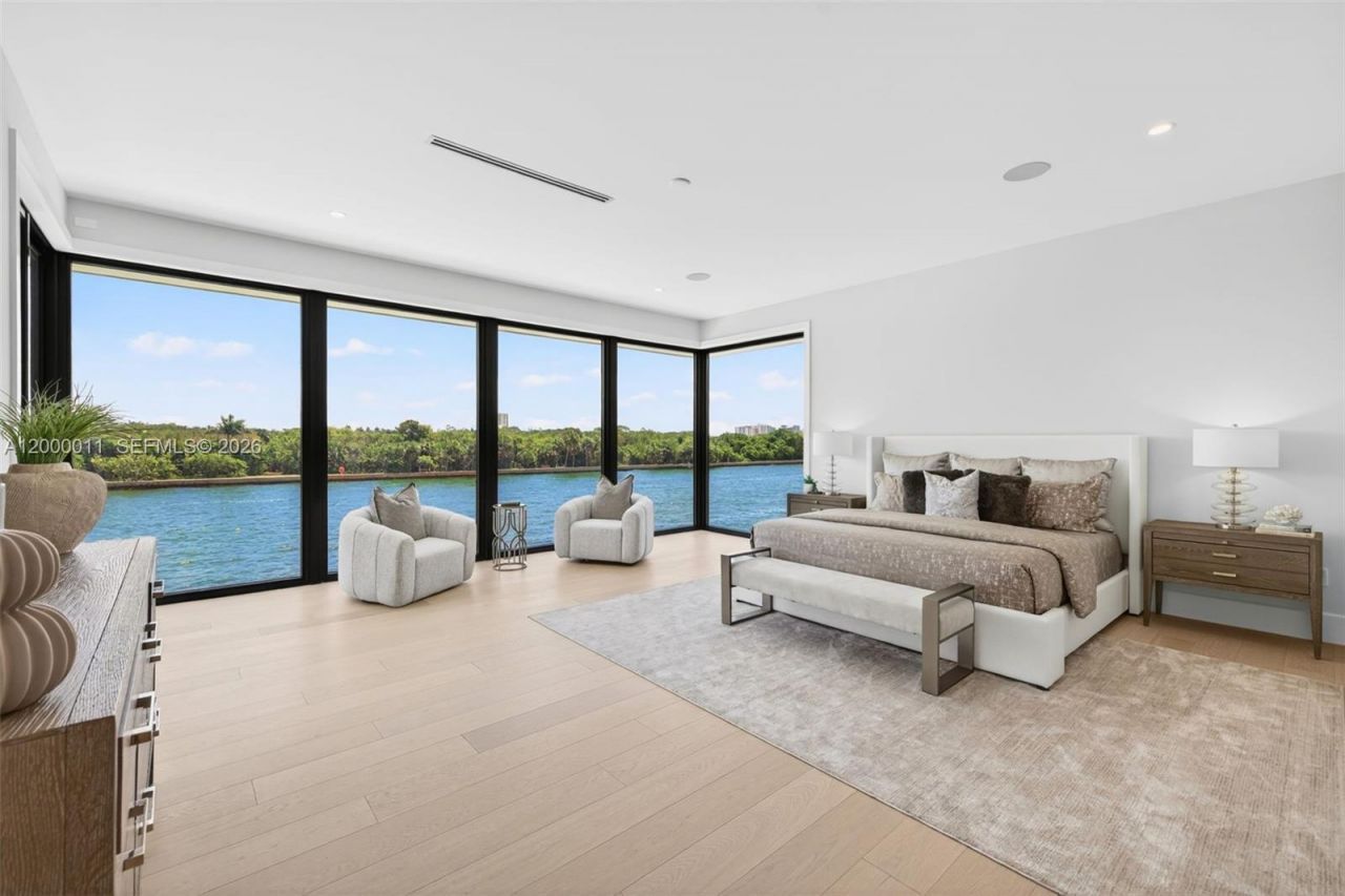 2010 Intracoastal Dr, Fort Lauderdale, FL 33305 Photo
