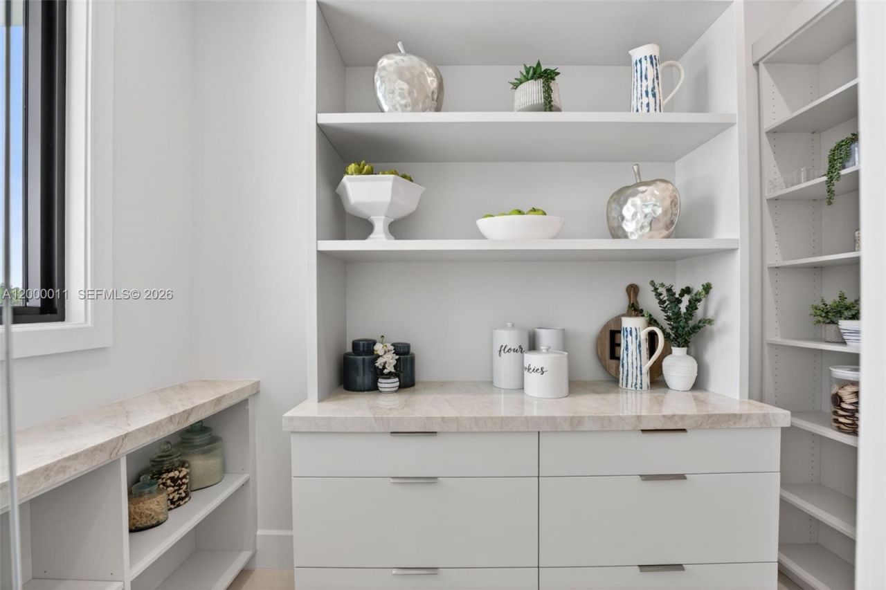 2010 Intracoastal Dr, Fort Lauderdale, FL 33305 Photo