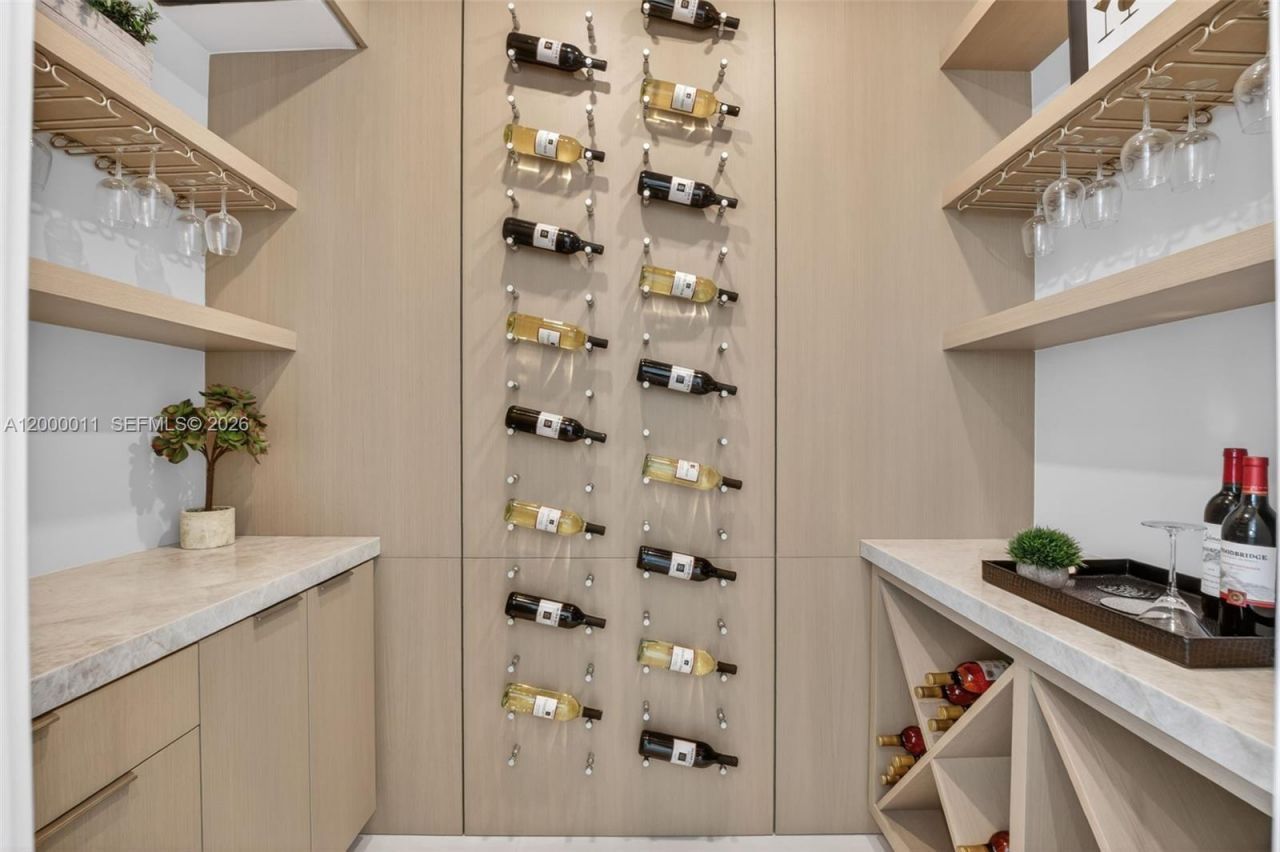 2010 Intracoastal Dr, Fort Lauderdale, FL 33305 Photo