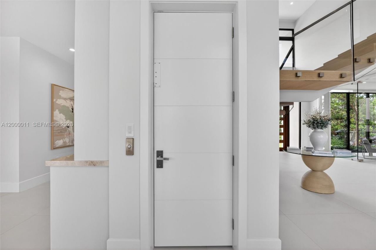 2010 Intracoastal Dr, Fort Lauderdale, FL 33305 Photo