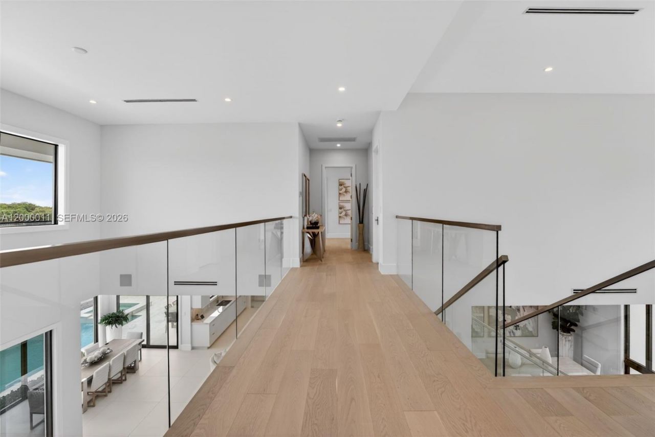 2010 Intracoastal Dr, Fort Lauderdale, FL 33305 Photo