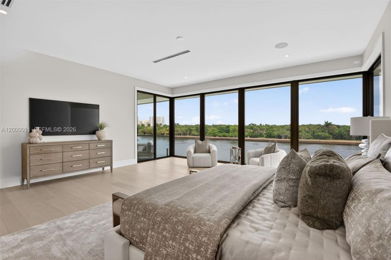 2010 Intracoastal Dr, Fort Lauderdale, FL 33305 Photo