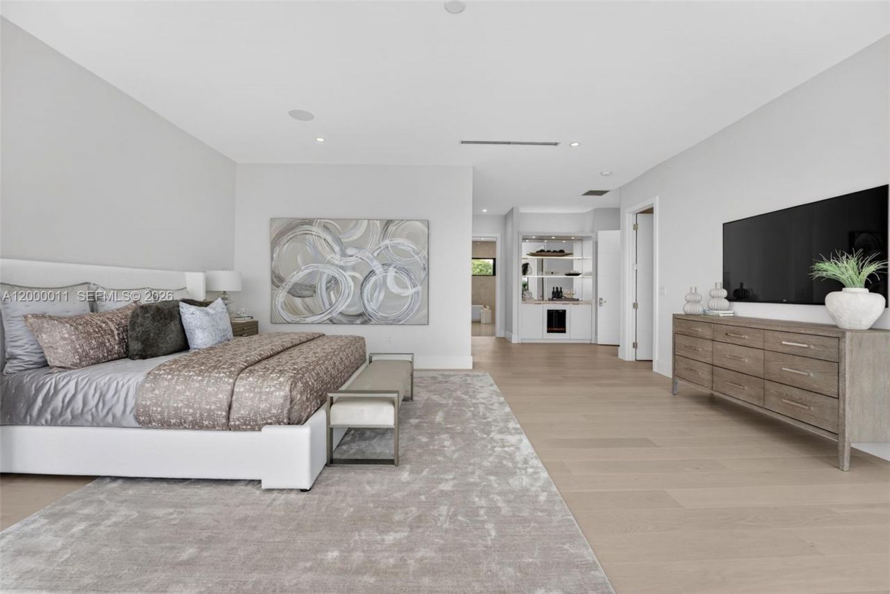 2010 Intracoastal Dr, Fort Lauderdale, FL 33305 Photo