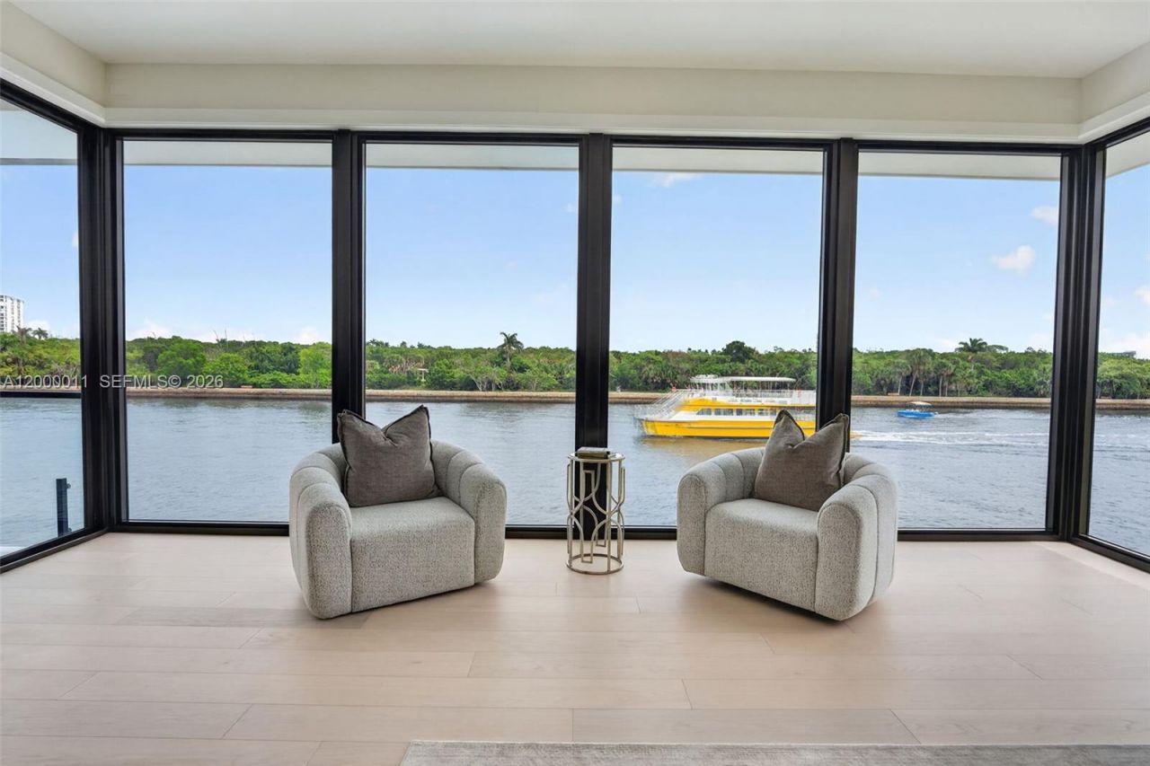 2010 Intracoastal Dr, Fort Lauderdale, FL 33305 Photo