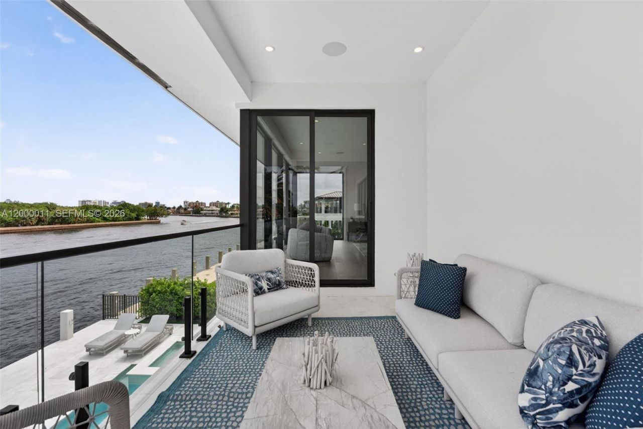 2010 Intracoastal Dr, Fort Lauderdale, FL 33305 Photo