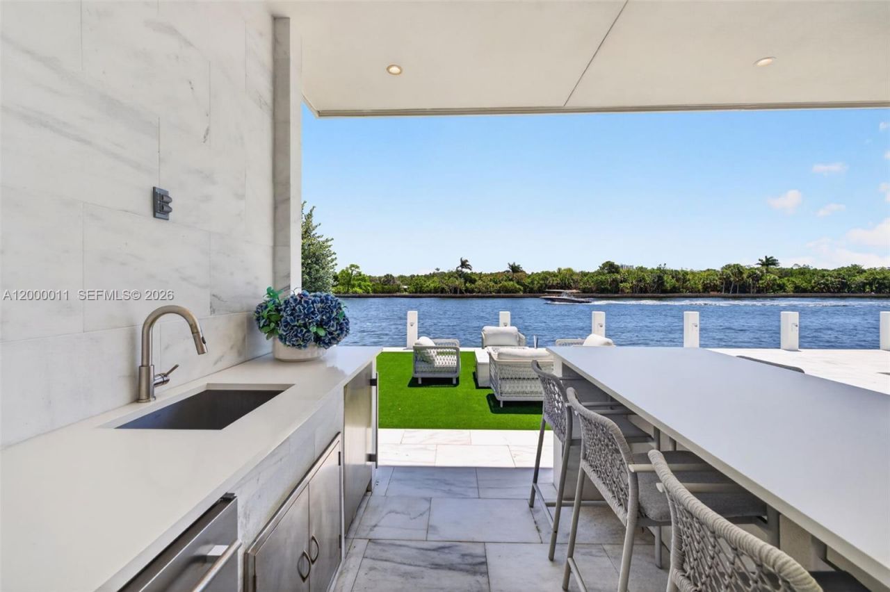 2010 Intracoastal Dr, Fort Lauderdale, FL 33305 Photo