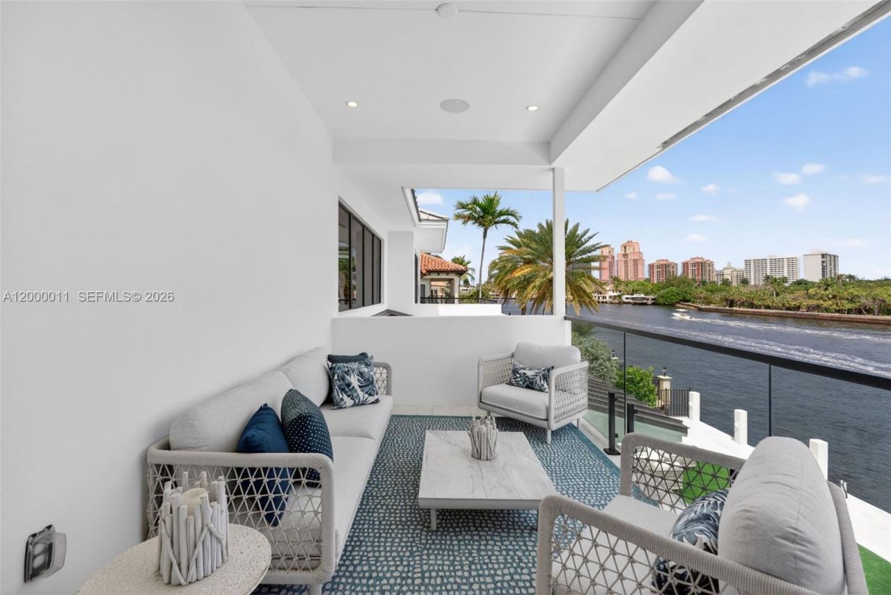 2010 Intracoastal Dr, Fort Lauderdale, FL 33305 Photo