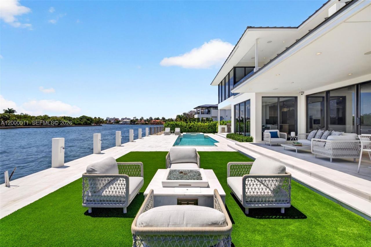 2010 Intracoastal Dr, Fort Lauderdale, FL 33305 Photo
