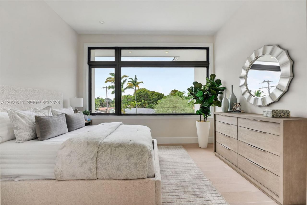 2010 Intracoastal Dr, Fort Lauderdale, FL 33305 Photo