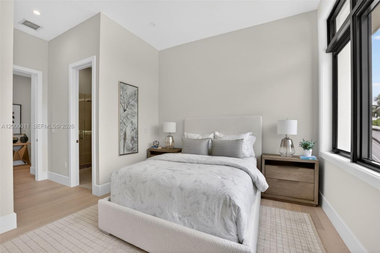 2010 Intracoastal Dr, Fort Lauderdale, FL 33305 Photo