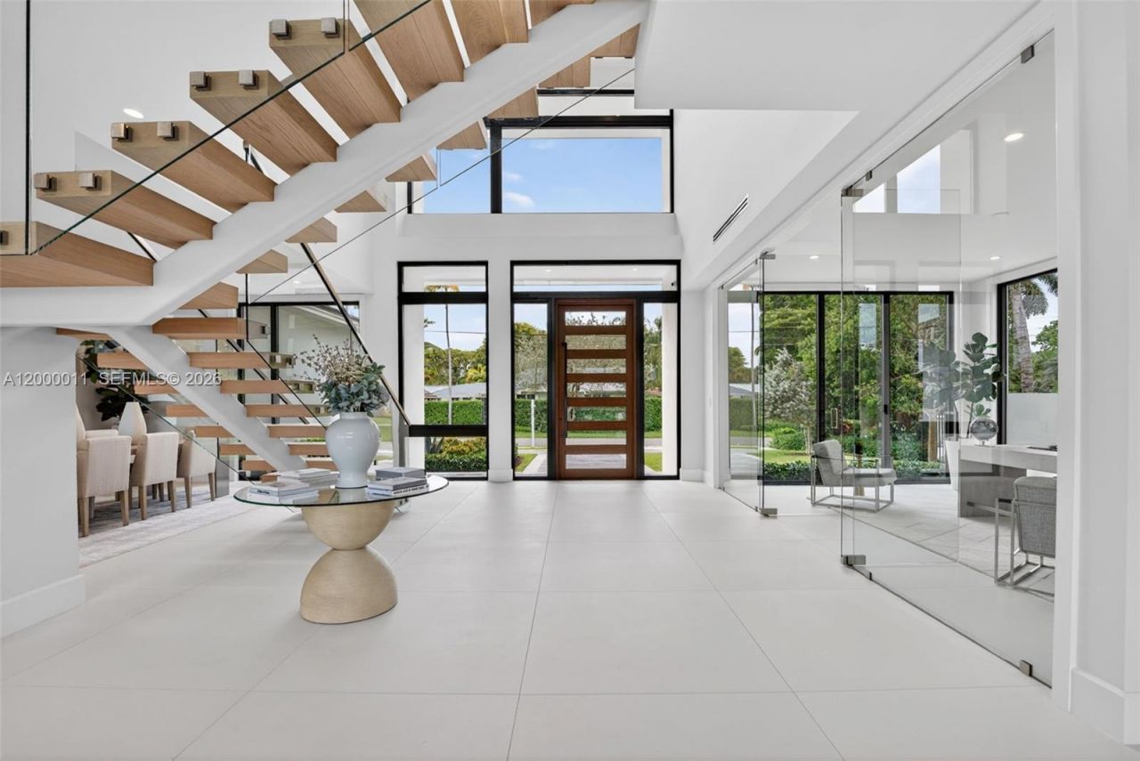 2010 Intracoastal Dr, Fort Lauderdale, FL 33305 Photo