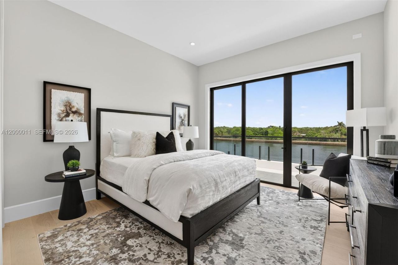 2010 Intracoastal Dr, Fort Lauderdale, FL 33305 Photo