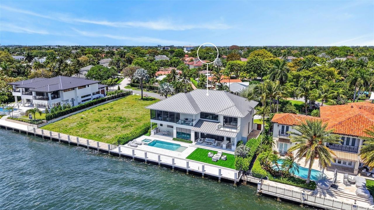 2010 Intracoastal Dr, Fort Lauderdale, FL 33305 Photo