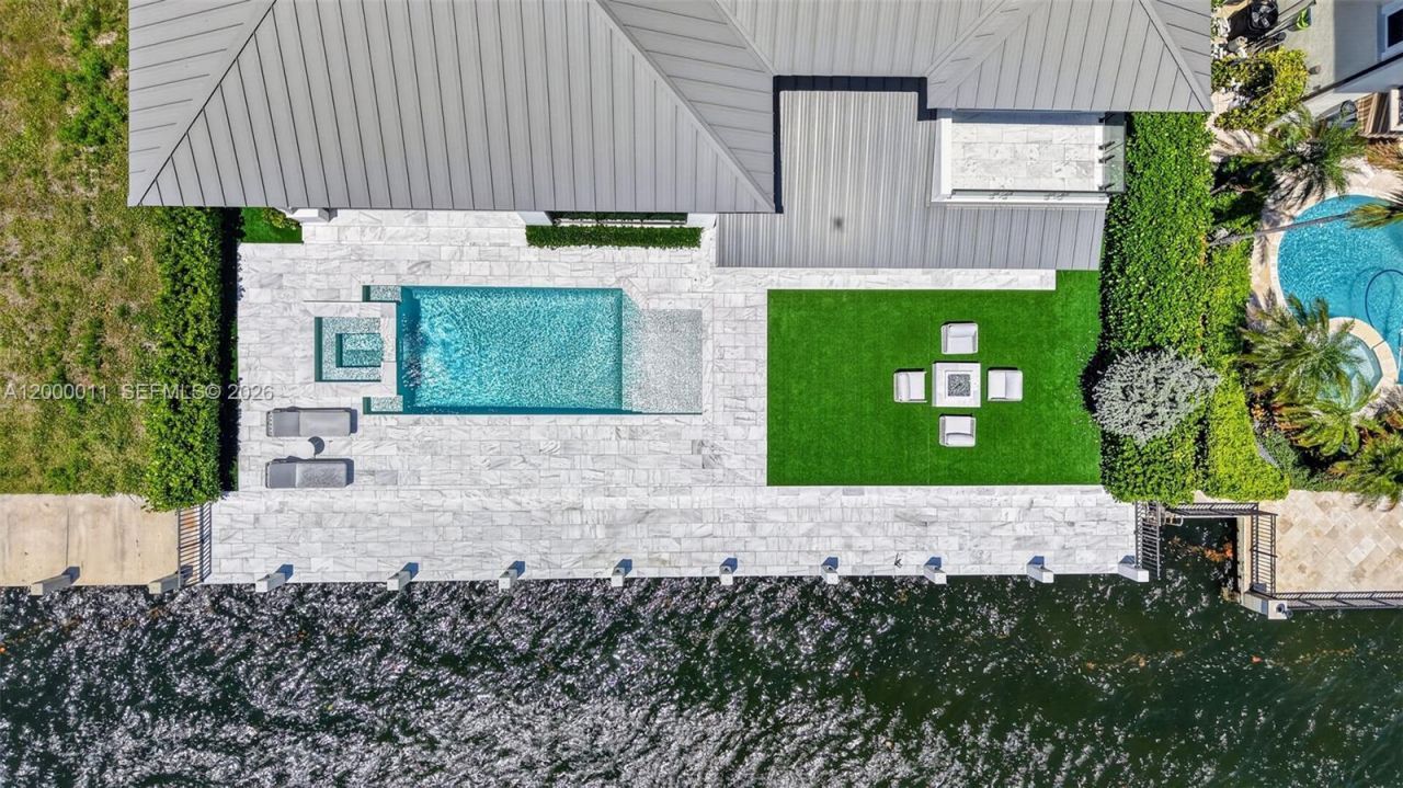 2010 Intracoastal Dr, Fort Lauderdale, FL 33305 Photo